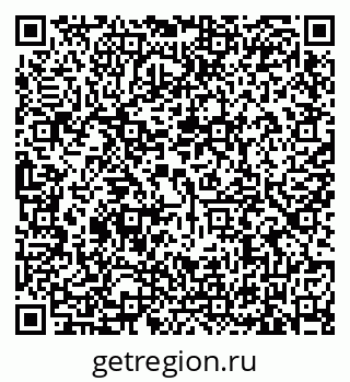 79635521293