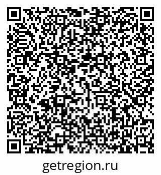 79635521294