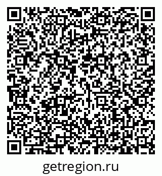 79635521295