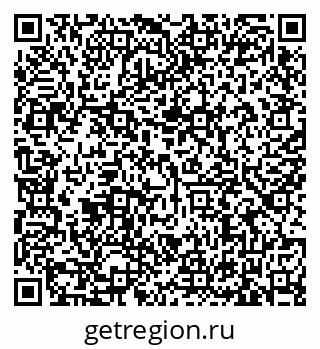79635521297