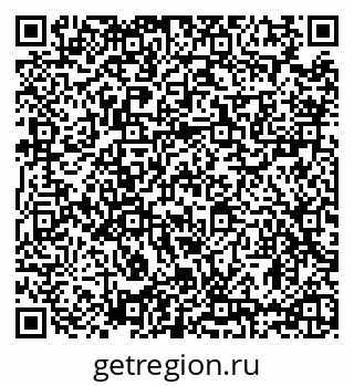 79635521298