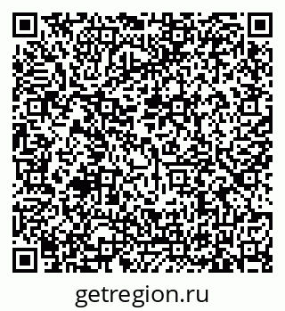 79635521299