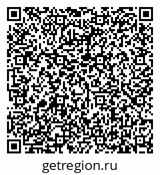 79635521301
