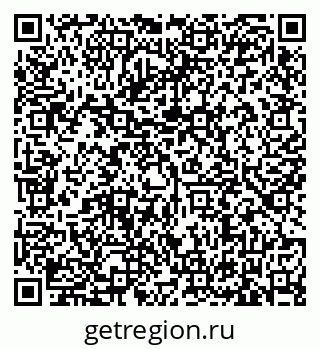 79635521302