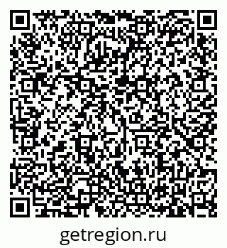 79635521303