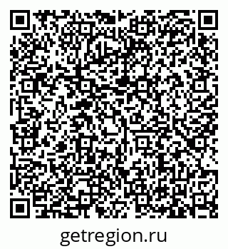 79635521304