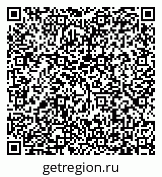 79635521305