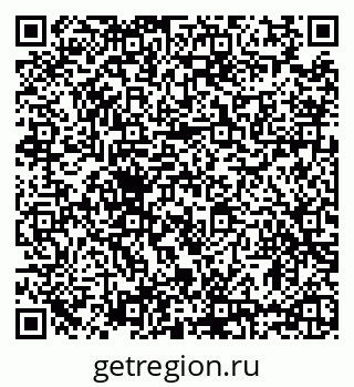 79635521306