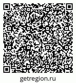 79635521307