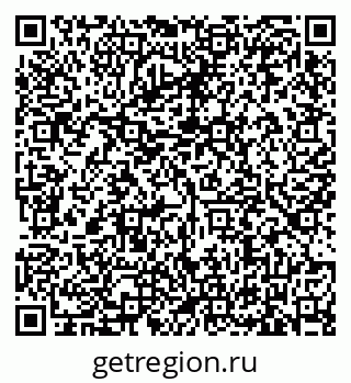 79635521308