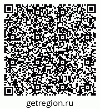 79635521309