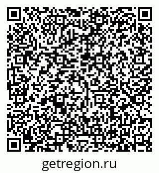 79635521310