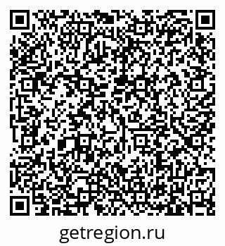 79635521311