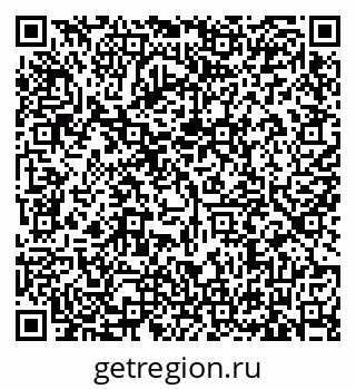 79635521312