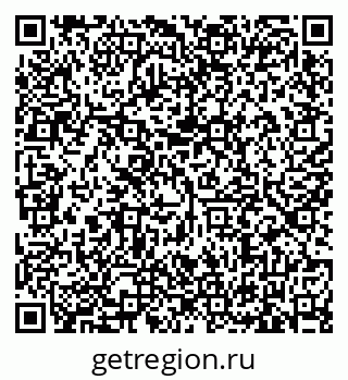 79635521313