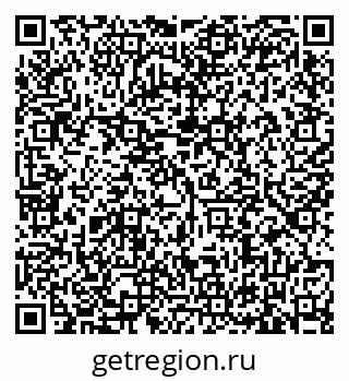 79635521315