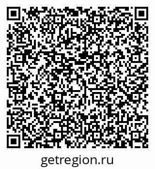 79635521316