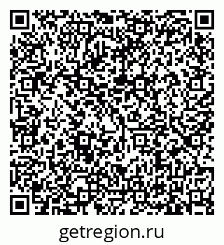 79635521317
