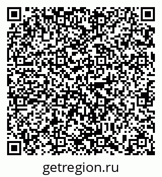 79635521318