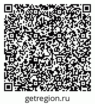 79635521319
