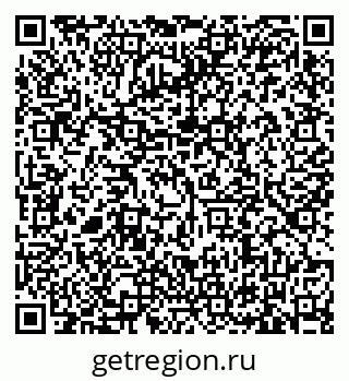 79635521320