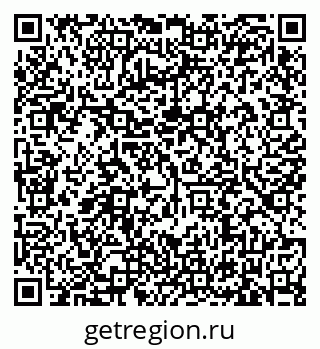 79635521321