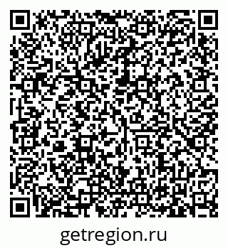 79635521322