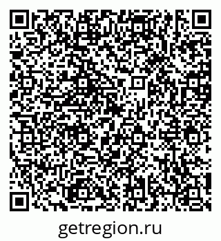 79635521323