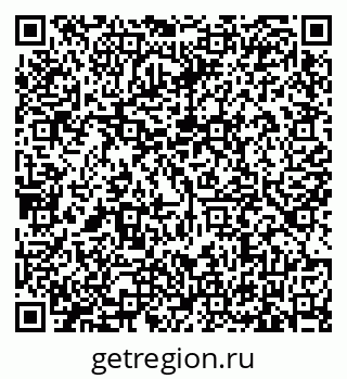 79635521324