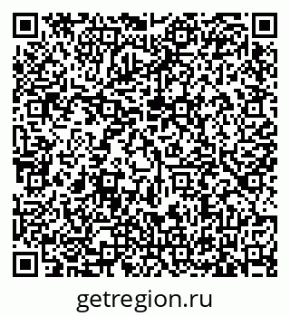 79635521325