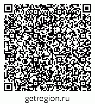 79635521327