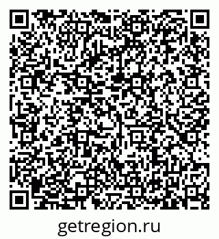 79635521328
