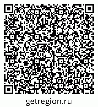 79635521329