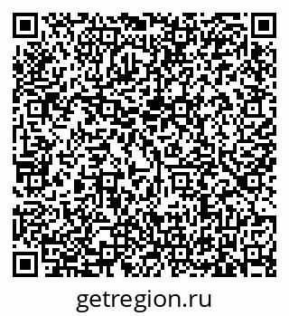 79635521330