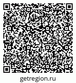 79635521331