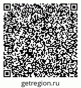 79635521332