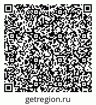 79635521334