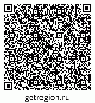79635521335