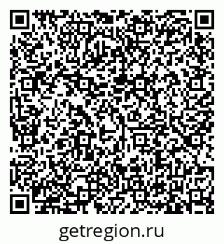 79635521336
