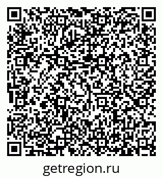 79635521337