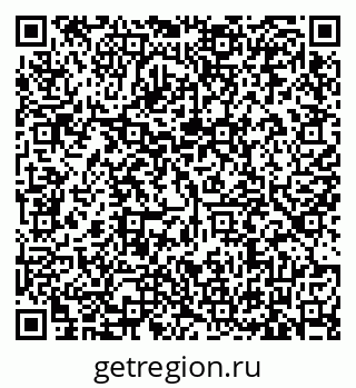 79635521338