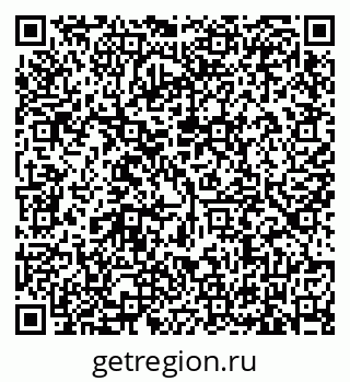 79635521339