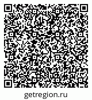 79635521340