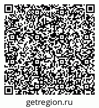 79635521341