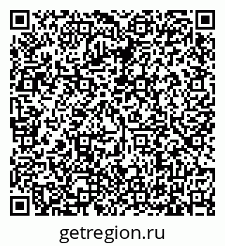 79635521342
