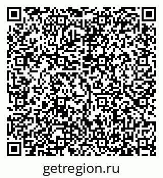 79635521343