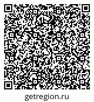 79635521344