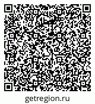 79635521345