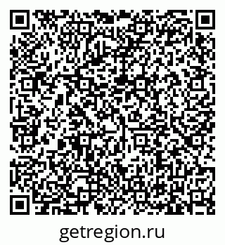 79635521347