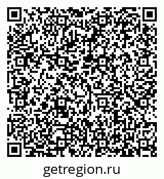 79635521348